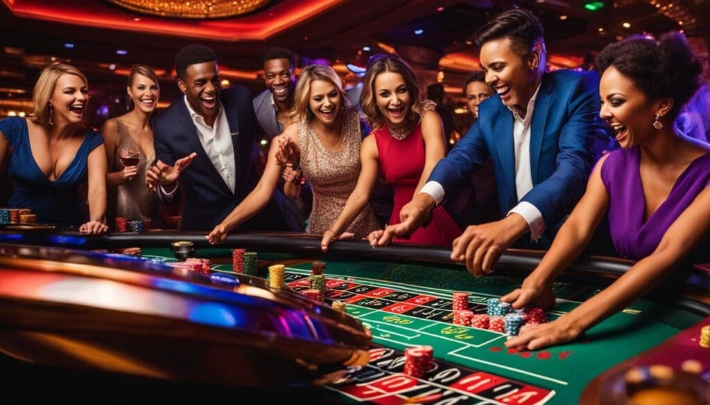 Casino-de-Palermo-Buenos-Aires-1024x585