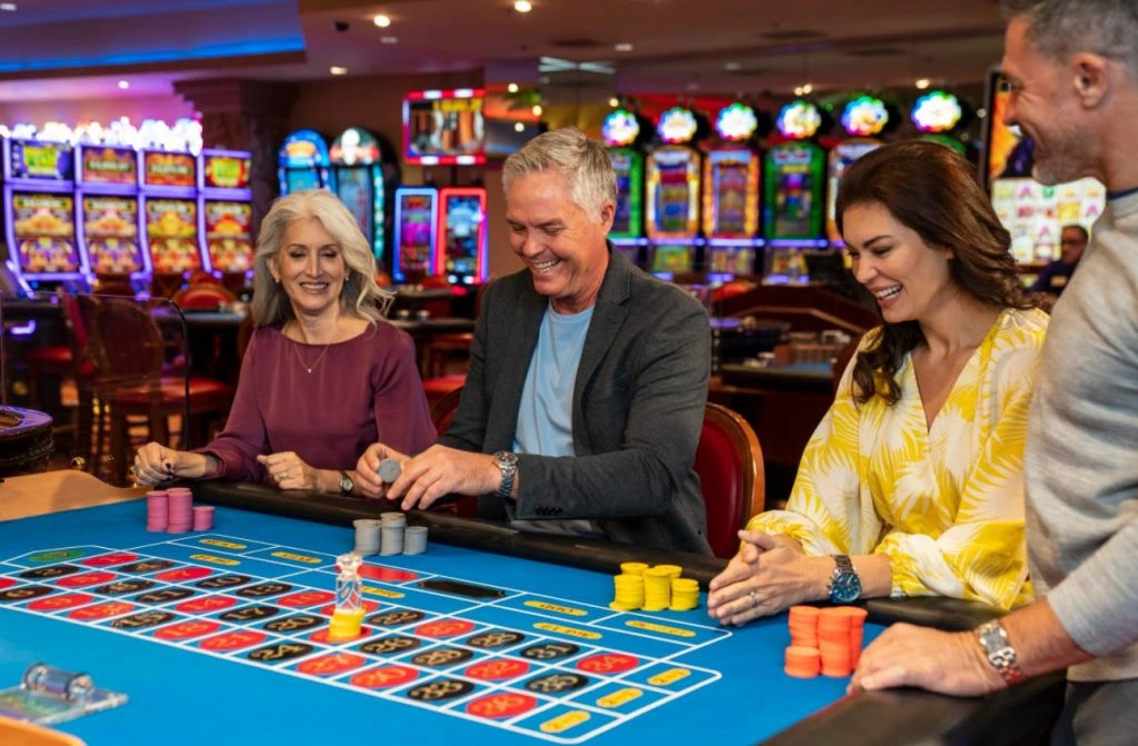 games-virgin-river-casino-1-1024x671