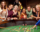 riversCasino (1)