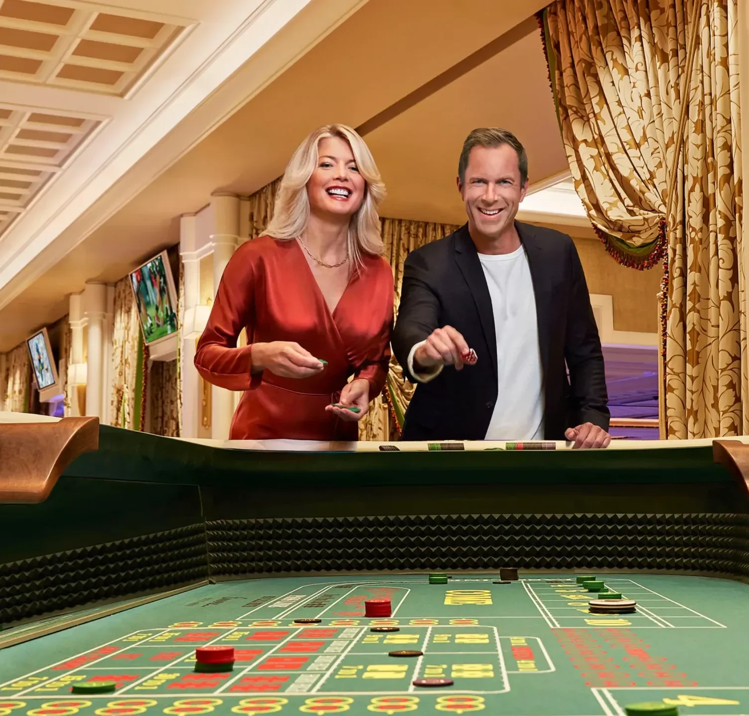 Hp-Casino-Teaser